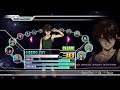 Dynasty Warriors Gundam