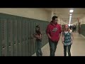 Anti-Bullying Video by D.C. Everest Junior High Students