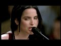 The Corrs - So Young The Corrs - So Young