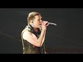 Shinedown - Sound of Madness default - Shinedown - Sound of Madness