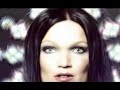 Tarja Turunen (with song by WT)
