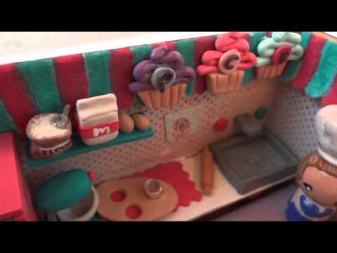 contest entry - NEW CHANNEL: http://www.youtube.com/xodonnaful I spent countless hours on this project so I would really appreciate some feed back! and most importantly, I h...