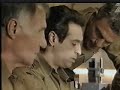 ????? ??????? - 2003 - ??? ????? ????? ??????? - 2003 - ??? ?????