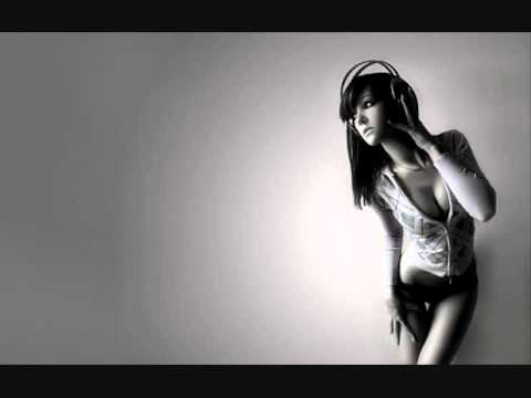 Happy hour Remix.wmv