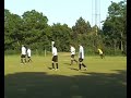 Varde IF - FC King George Varde IF - FC King George