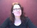 Desert Island Interview: Lauren Dane