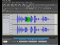 Tutorial - Tirar o ruído de uma gravação áudio
