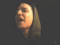 videos de TonTon SLim 8Z en force