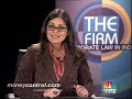 Implications of tax treaty re-negotiation part 1