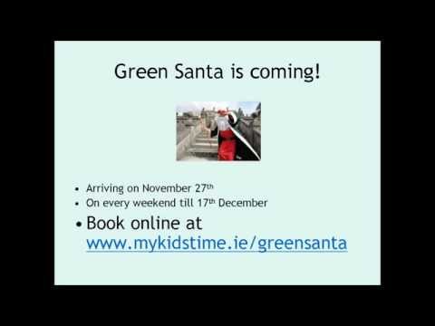 See video