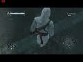 Assassin\