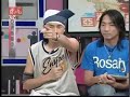 03 Wu Yue Tian TKZC Concert Promo