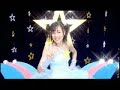 ???? - ???? (Dance Shot Ver.) ???? - ???? (Dance Shot Ver.)