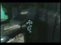 TSACarbonTowlie Mini Jump Tage