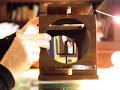 Introduction to Photo Conservation