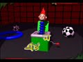Title Animation Collections Title Animation Collections