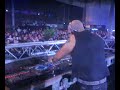 Roger Sanchez @ The Sand, Amsterdam (2) - 2007-12-09