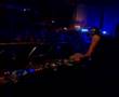 Roger Sanchez @ The Sand, Amsterdam (2) - 2007-12-09
