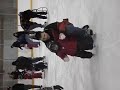 Rachel Skating Rachel Skating