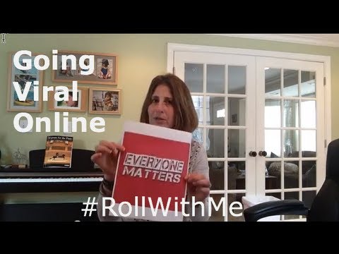 See video