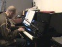 PIANO BLUES - Improviso em DoM. Por Fernando Furlanetto Galuppo PIANO BLUES - Improviso em DoM. Por Fernando Furlanetto Galuppo