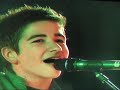 Camilo Echeverry - Bichos
