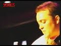 STONINGS- Miss You