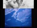 �anakkale ve �stiklal mar��