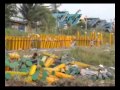 Will fireworks explosions repeat itself?