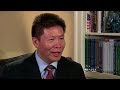 Blind Chinese activist begs to leave China, puts US in tough spot. For more, click here: abcnews.go.com