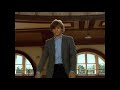 Mikhail Baryshnikov video 3