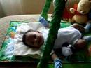Elisha Josiah Yabut
