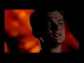The Beach: Leo DiCaprio movie trailer from cheapflix