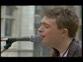 the icicle works lovehunt/sirocco
