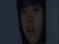 Death note L change the WorLd