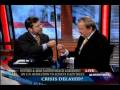 videos de Patrick Buchanan - 
