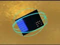 Physics Jeopardy with Mr. Noon: Waves Physics Jeopardy with Mr. Noon: Waves