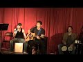 roots-music-by-dean-haitani.html