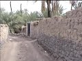 Khyber fort current 1 of 6