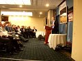 Amit for Congress at Larry Lessig\
