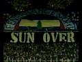 Chelsea FC - Road to Moscow