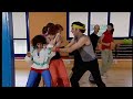 TV3 - Vinagre l L\