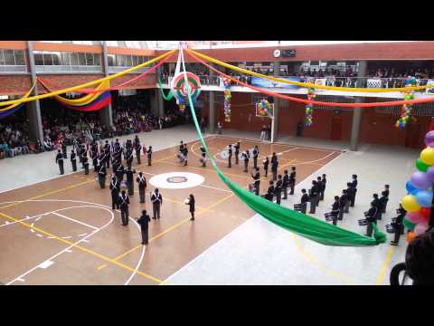 AGUSTINIANO -