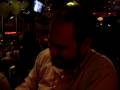 joel does helium and moose ears