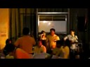 Tawag ng MRHS 1974
