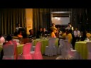 Tawag ng MRHS 1974