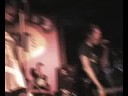 Moneen - Life\ Moneen - Life\