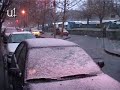 Watch 'Կարճատեւ ձյուն Երեւանում'