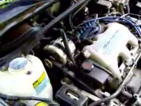 how to quiet exhaust manifold leak
