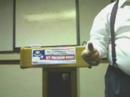 CP of LA 2008 State Convention - Tom Cryer, part 8
